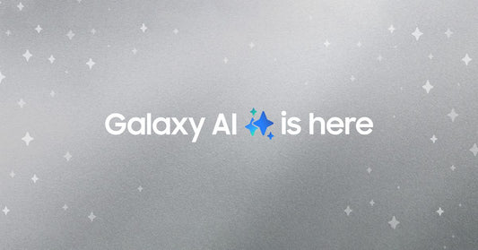 Samsung releases official hands-on videos providing in-depth insights into the AI features of the Galaxy S24 series.