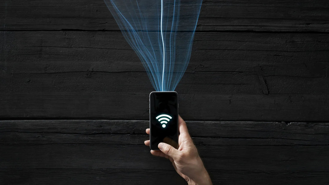 Wi-Fi 7 Explained: Everything to Know About Tomorrow's Fastest Wireless Spec