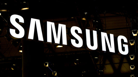 Samsung Nearing $6 Billion Grant Approval for Texas Chip Plant
