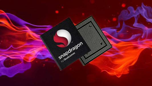 New Snapdragon chips are launching on March 18th