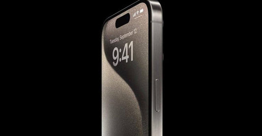 News: iPhone 16 Lineup Set to Feature Thinner Bezels Across All Models