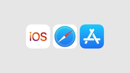 Unveiling iOS 17.5: Enabling EU Users to Download Apps Straight from Websites