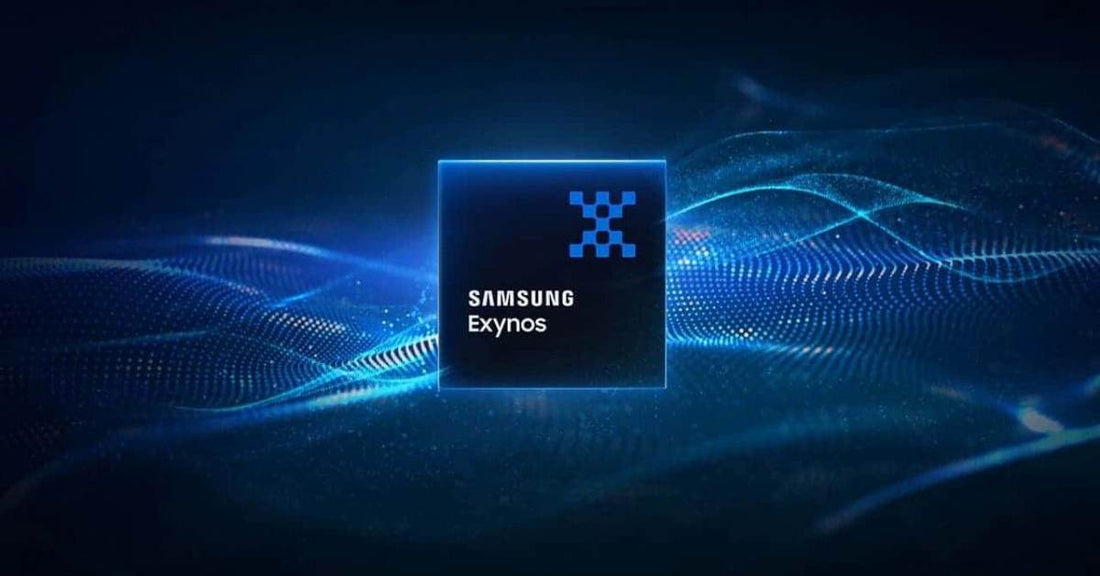 Samsung Exynos 2600 might drop AMD's RDNA GPU for an in-house option