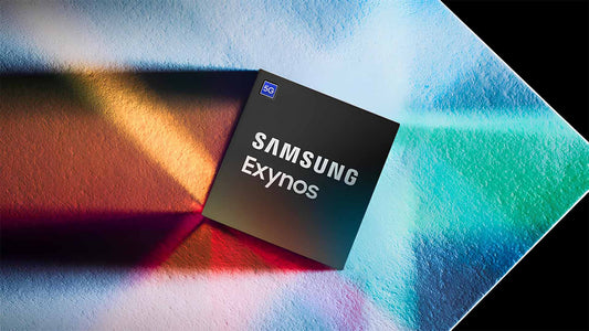 The 3nm Exynos 2500 is expected to surpass the Snapdragon 8 Gen 4 in efficiency