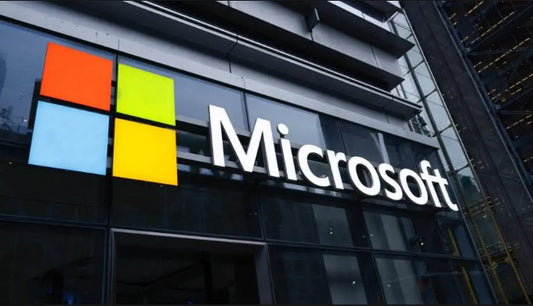 Microsoft globally separates Teams from Office suite