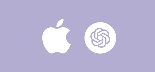 Apple is reportedly close to integrating ChatGPT into iOS 18 in partnership with OpenAI