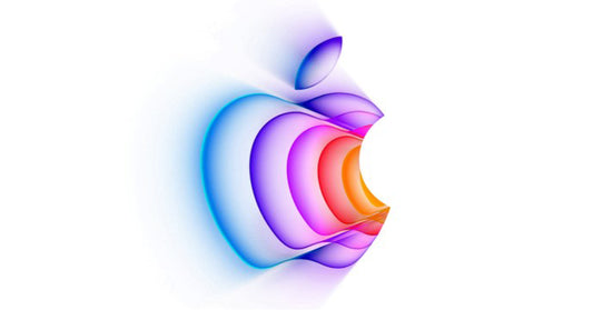 Apple plans iPad launch event on May 7th