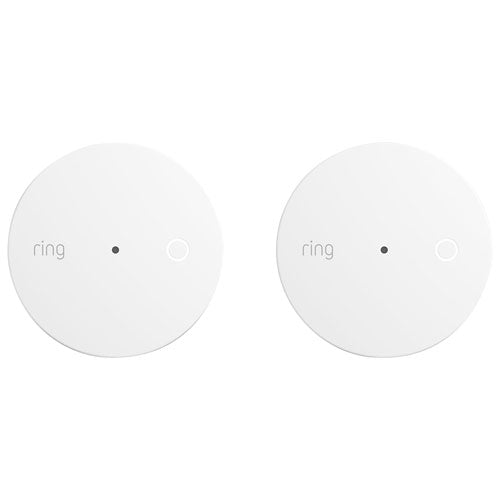 Ring Alarm Glass Break Sensor (B08TG6NCTS/ B09BY4LKKG)