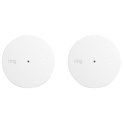Ring Alarm Glass Break Sensor (B08TG6NCTS/ B09BY4LKKG)