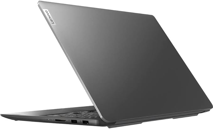 Lenovo IdeaPad 5 Pro 16ARH7,16" 2.5K, NVIDIA GeForce RTX 3050, R5-6600H,16GB,512G SSD & More