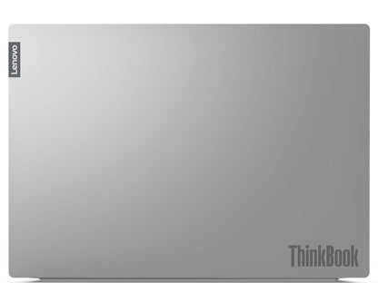 Lenovo ThinkBook 14 Gen 2 14" FHD i7-1065G7, 16GB, 512GB SSD