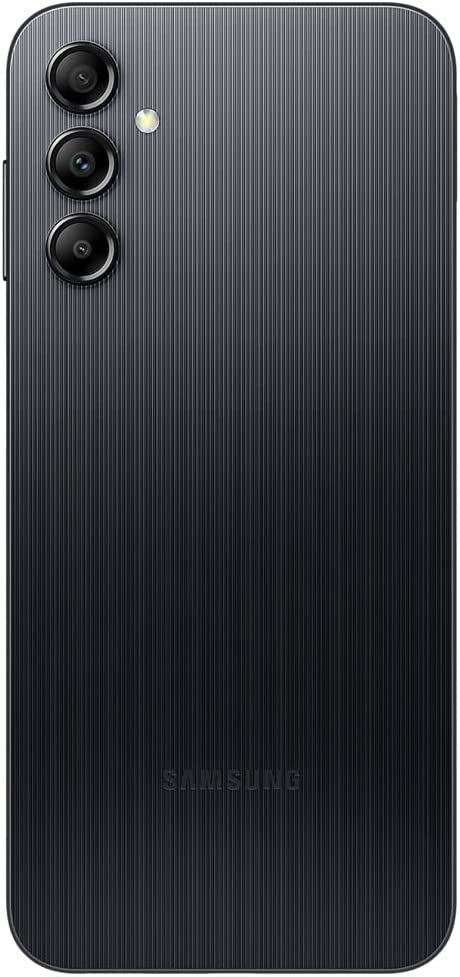 Brand New - Samsung Galaxy A14 - Dual Sim - Unlocked- 5000 mAh Battery, 50 MP Camera