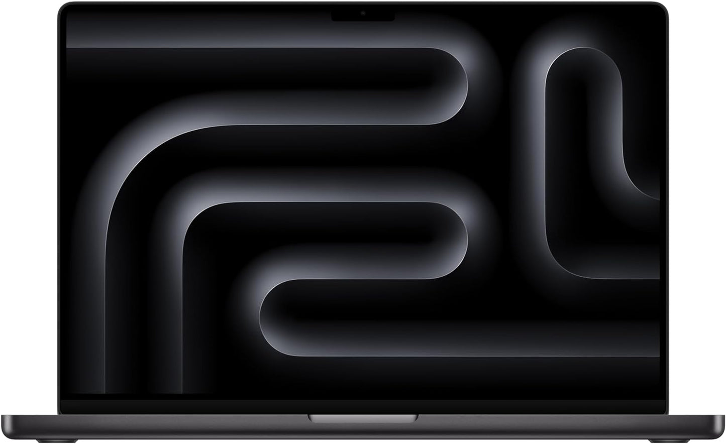 New Apple MacBook Pro 16" (2023) M3 Max 1 TB SSD English- Sealed