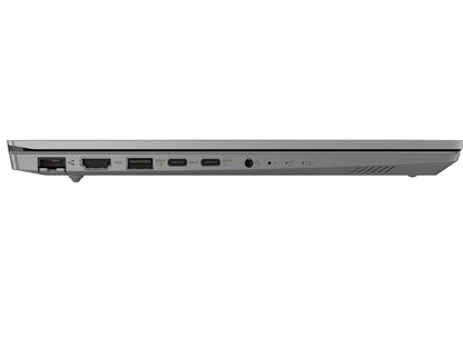Lenovo ThinkBook 14 Gen 2 14" FHD i5-10210U, 8GB, 256GB SSD