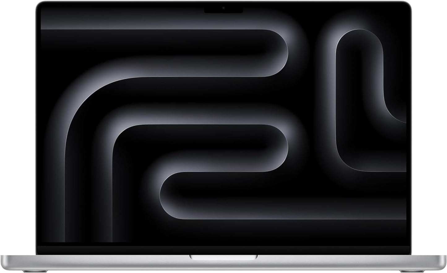 New Apple MacBook Pro 16" (2023) M3 Pro 512GB SSD English- Sealed