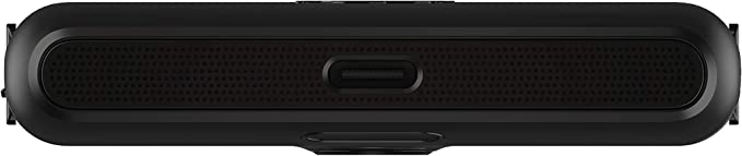 New Motorola RAZR XT2000-2 Black Flip Phone SD710 6.2IN HD Display + 6GB RAM +128GB Storage
