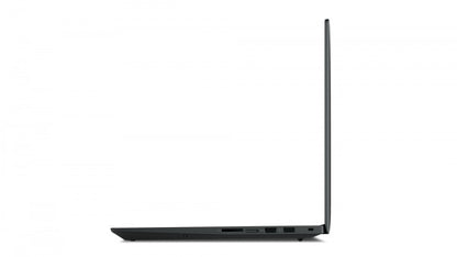 Lenovo ThinkPad P1 Gen 4, Workstation, 16" 4K, RTX A2000 4GB GDDR6, i7-11800H, 512GB SSD, 16GB