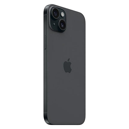Apple iPhone 15 Plus 5G With Physical Sim & Esim, Unlocked, Brand New