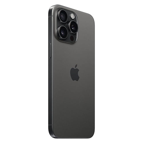 Apple iPhone 15 Pro 5G With Physical Sim & Esim, Unlocked, Brand New