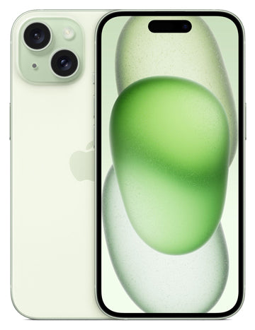 Apple iPhone 15 5G With Physical Sim & Esim, Unlocked, Brand New