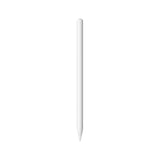 Like New Apple Pencil, 2nd Generation, White MU8F2AM/A ( No Box)