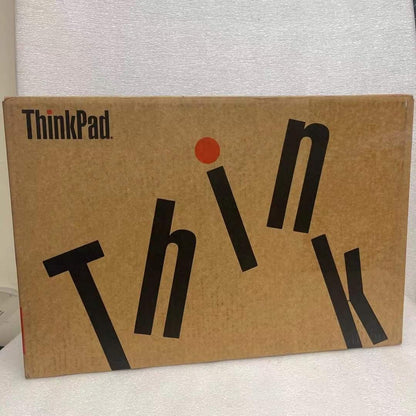 Lenovo ThinkPad T490s 14" FHD IPS 400nits , Intel i5-8350U, Win10, 512GB SSD, 16GB