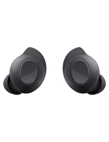 SAMSUNG Galaxy Buds FE, Comfort and Secure Fit, ANC Support, Ecosystem Connectivity, True Wireless Bluetooth Earbuds