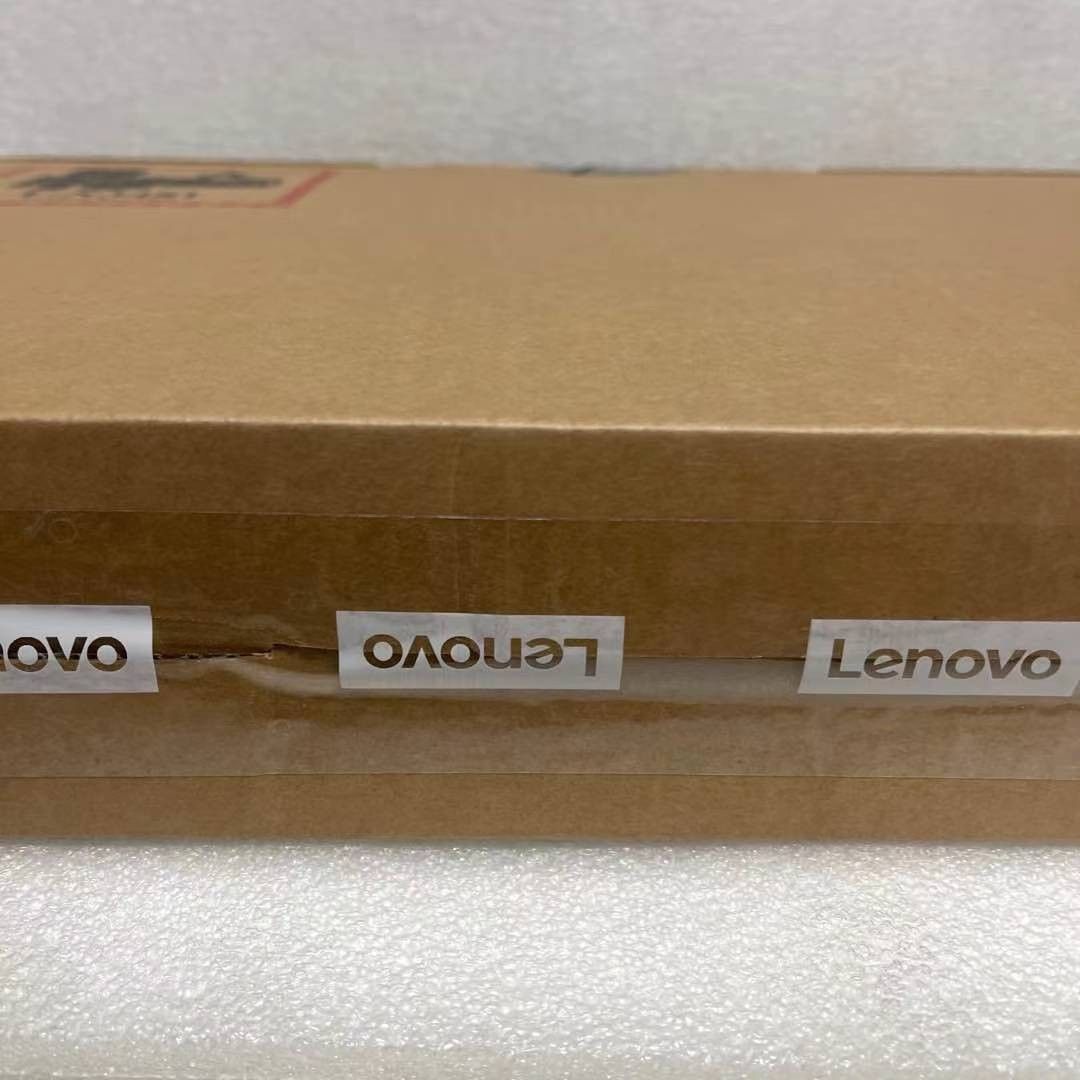 Lenovo IdeaPad 5 Pro 16ARH7,16" 2.5K, NVIDIA GeForce RTX 3050, R7-6800HS,16GB,512G SSD & More