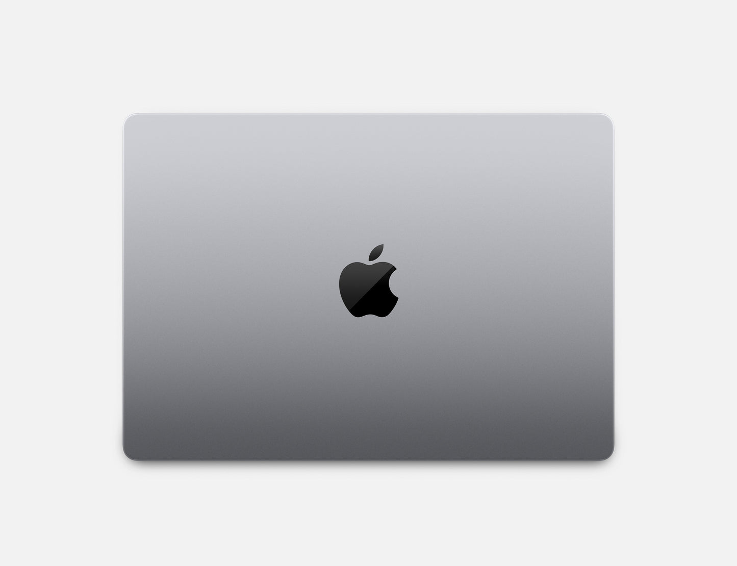 Apple MacBook Pro 14" (2023) - Space Grey (Apple M2 Pro / 512 GB SSD / 16GB RAM) - English