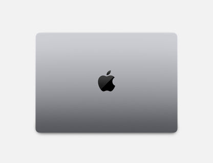 Apple MacBook Pro 16, 2021, SSD de 1 TB, 32 GB de RAM, procesadores M1 Max,