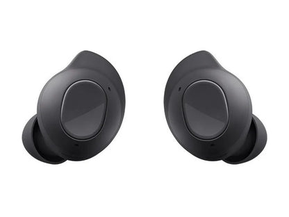 SAMSUNG Galaxy Buds FE, Comfort and Secure Fit, ANC Support, Ecosystem Connectivity, True Wireless Bluetooth Earbuds