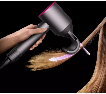 Dyson Supersonic™ hair dryer HD08 New – www.deal4.ca