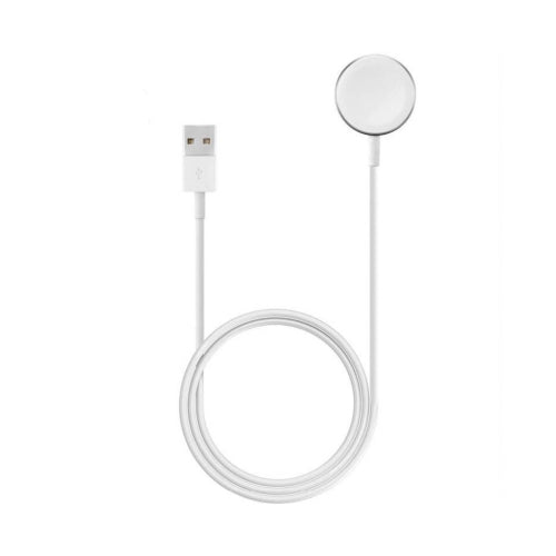 Apple Watch Magnetic Charging Cable (1m) MKLG2AM/A