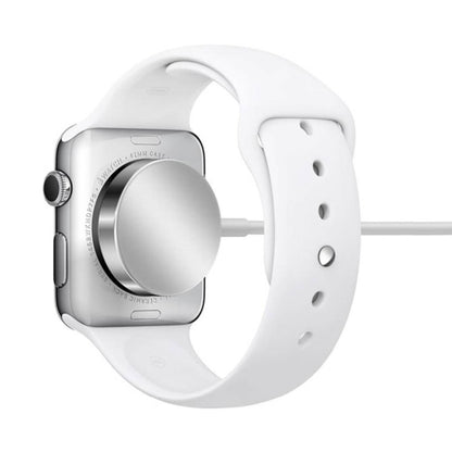 Apple Watch Magnetic Charging Cable (1m) MKLG2AM/A