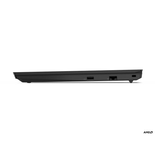 Lenovo ThinkPad E15 Gen 3 15.6" Ryzen7-5700U 1TB SSD, 16GB, Win 10