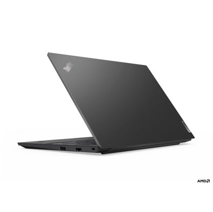 Lenovo ThinkPad E15 Gen 3 15.6" Ryzen5-5500U 256GB SSD, 8GB, Win 10