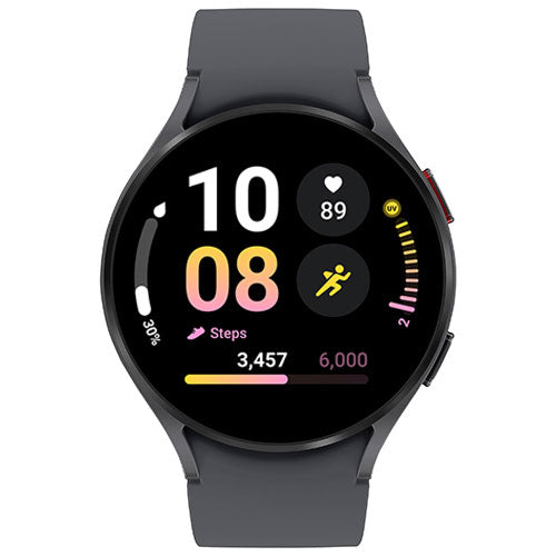 Samsung Galaxy Watch5 R915/ R910/ R905/ R900 Smartwatch with Heart Rate Monitor Open Box