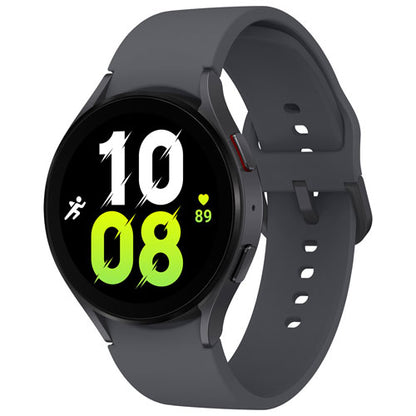 Samsung Galaxy Watch5 R915/ R910/ R905/ R900 Smartwatch with Heart Rate Monitor Open Box
