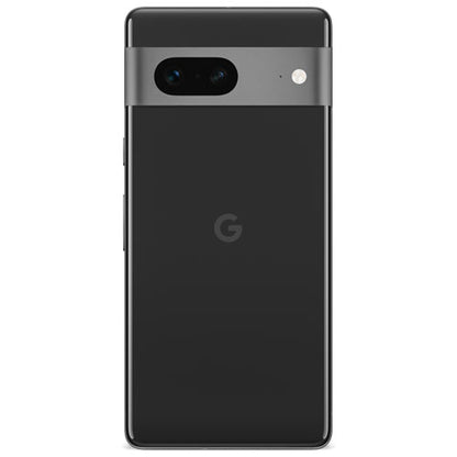 Google Píxel 7 5G - Desbloqueado