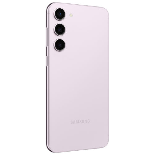 New Samsung Galaxy S23+ 5G S916W / S916U Unlocked, SM-S916WZGFXAC