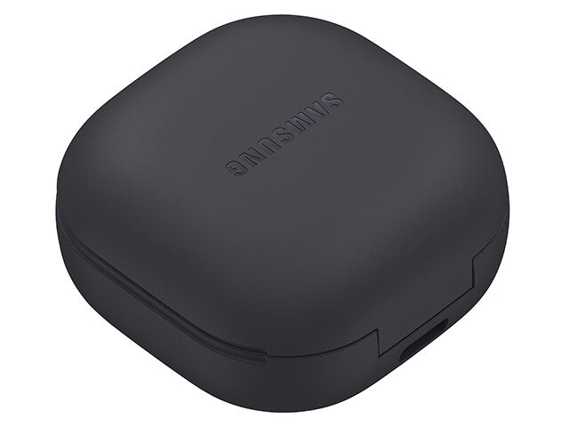 Samsung Galaxy Buds 2 Pro - SM-R510NLVAXAC with ANC & 360 Audio