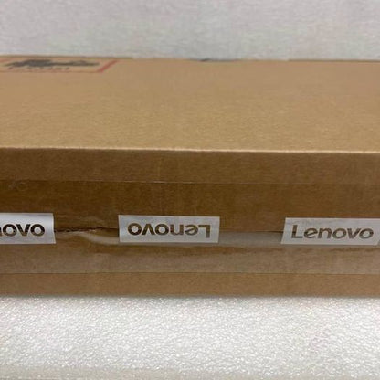 New Lenovo Flex 5-14ARE05,14"/W10/Ryzen 7-5700/16GB/512GB SSD/Touch/Fingerprint