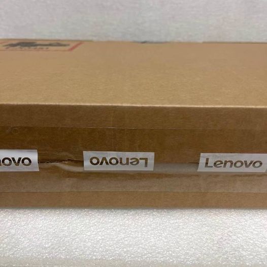 Nuevo Lenovo Flex 5-14ARE05,14"/W10/Ryzen 7-5700/16GB/512GB SSD/Táctil/Huella digital