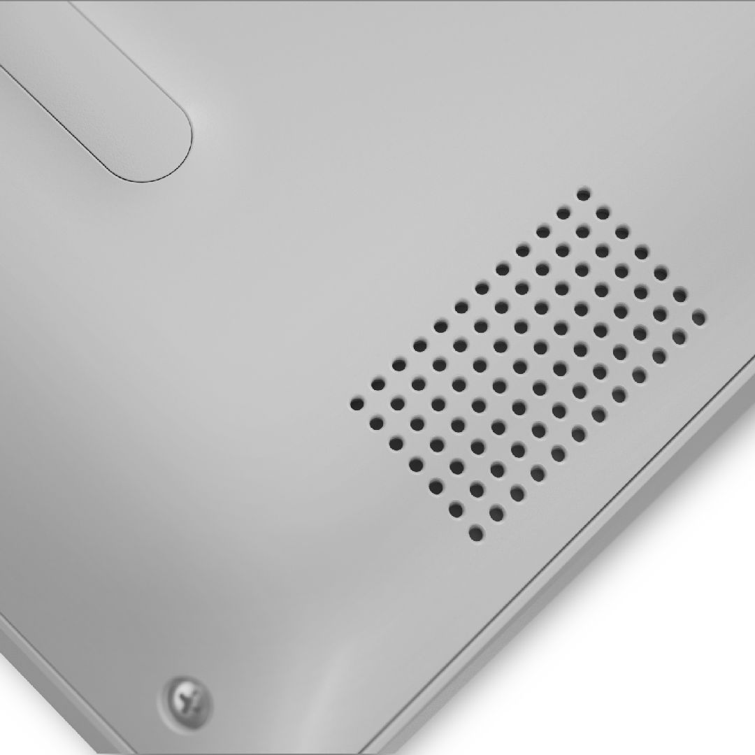 Lenovo IdeaPad 320s-14IKB 14", Core i5-7200U, 8GB DDR4 RAM, 256GB SSD