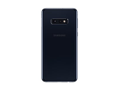 Samsung Galaxy S10e G970W 4G LTE -6 GB / 128 GB- Desbloqueado