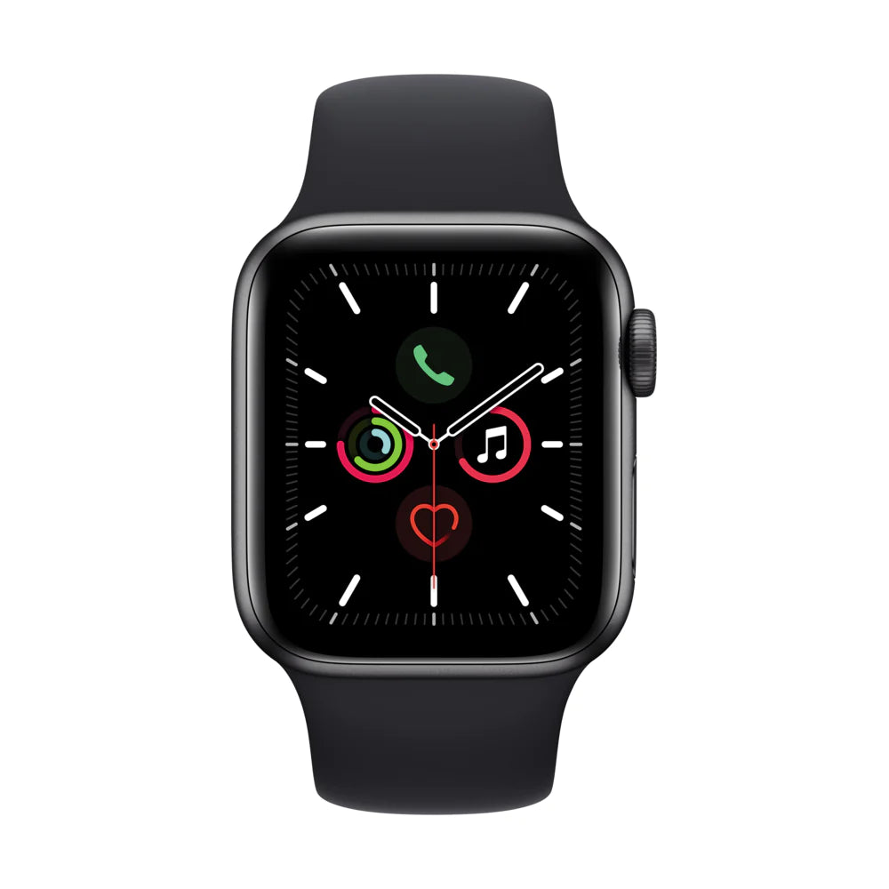 New Apple Watch Series 6 (GPS, 40mm) – www.deal4.ca