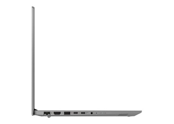 Lenovo ThinkBook 15-IIL,15.6" FHD,i7-10510,16 GB, 512GB SSD,W10,Fingerprint,W10,