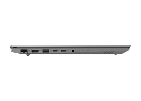 Lenovo ThinkBook 15-IIL,15.6" FHD,i5-10210, 8 GB, 256GB SSD,W10,Fingerprint,W10