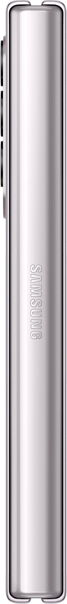 Samsung Galaxy Z Fold4 5G SM-F936W Desbloqueado, Pantalla Dual