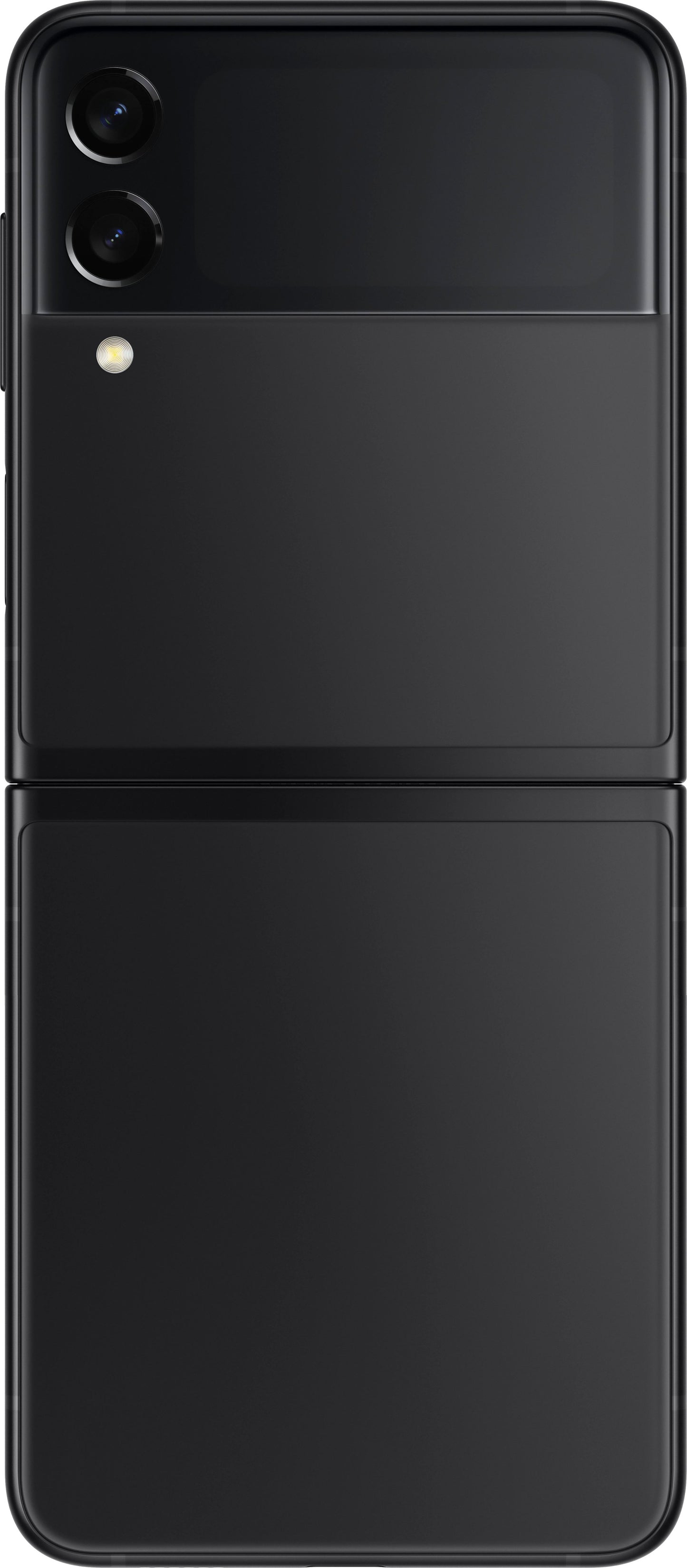 New Samsung Galaxy Z Flip 3 5G  F711W "256GB Storage" Unlocked